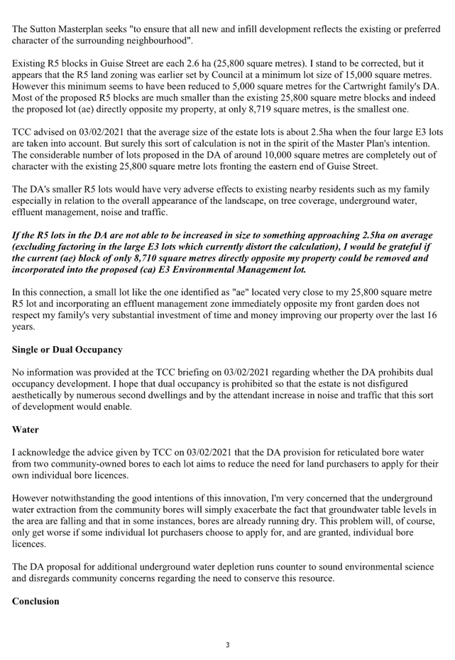 Text, letter

Description automatically generated