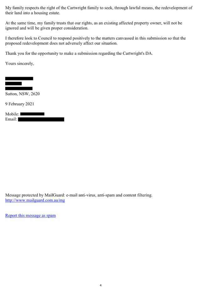 Graphical user interface, text, application, letter, email

Description automatically generated