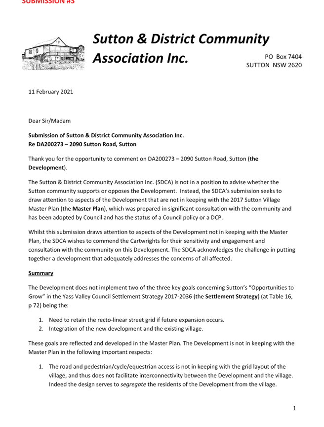 Text, letter

Description automatically generated