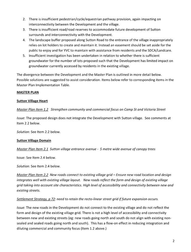 Text

Description automatically generated