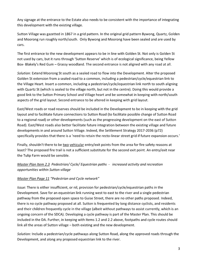 Text, letter

Description automatically generated