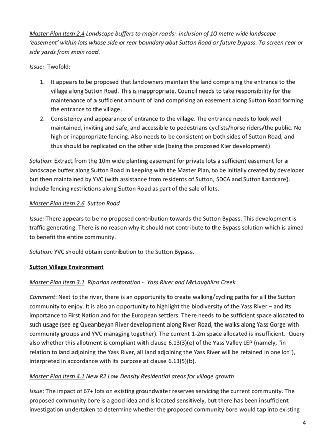 Text, letter

Description automatically generated
