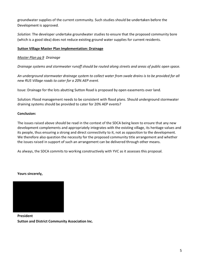 Text, letter

Description automatically generated
