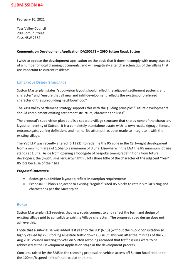 Text, letter

Description automatically generated