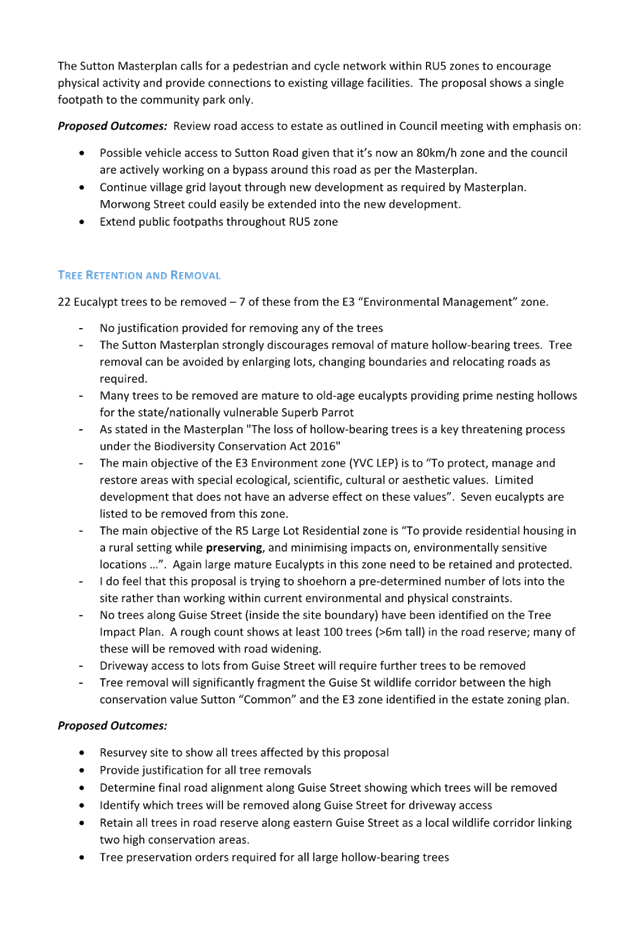 Text, letter

Description automatically generated