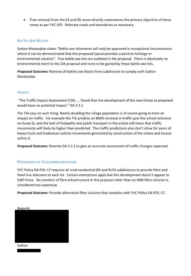 Text, letter

Description automatically generated