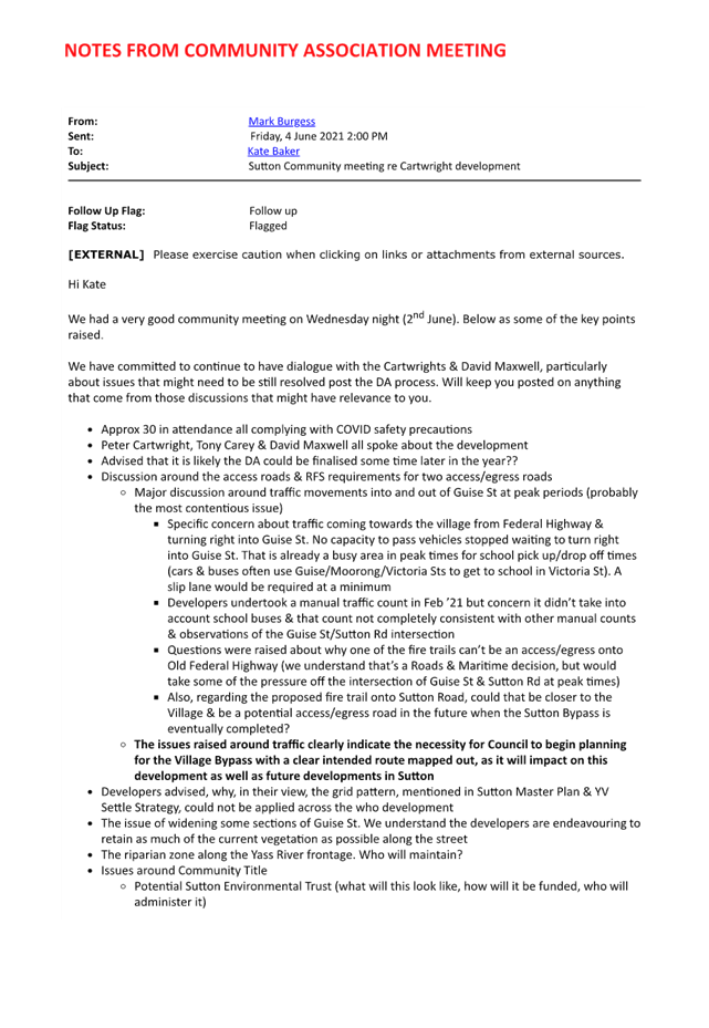 Text

Description automatically generated