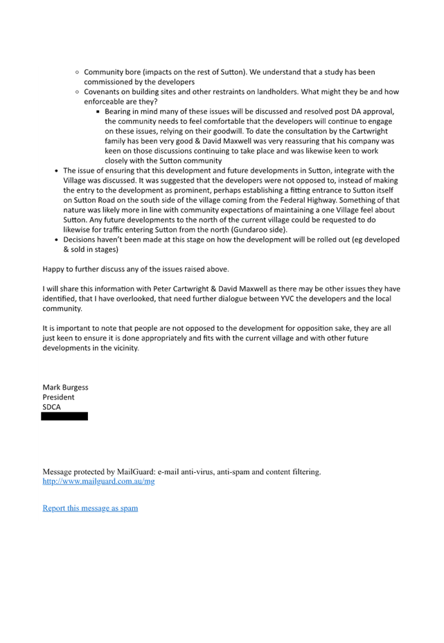Text, letter

Description automatically generated
