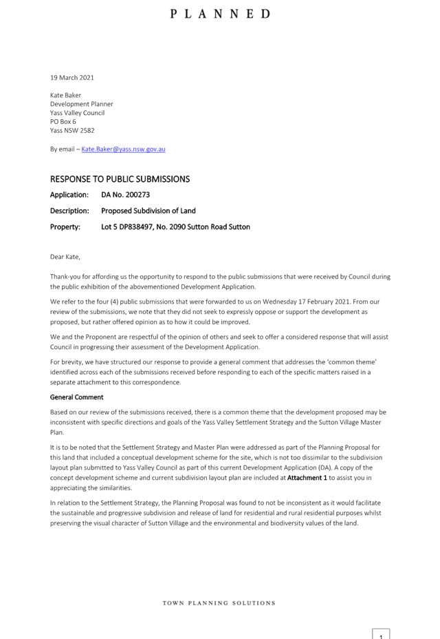 Text, letter

Description automatically generated