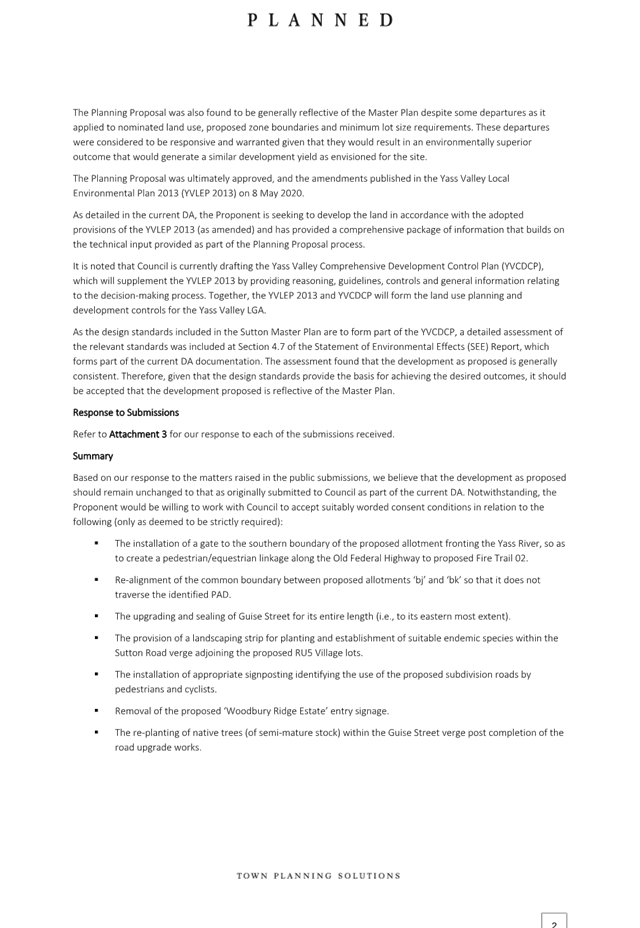 Text, letter

Description automatically generated