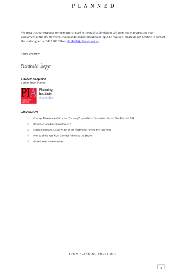 Text

Description automatically generated