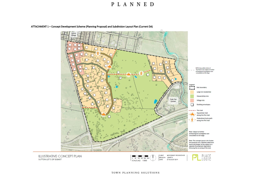 Map

Description automatically generated