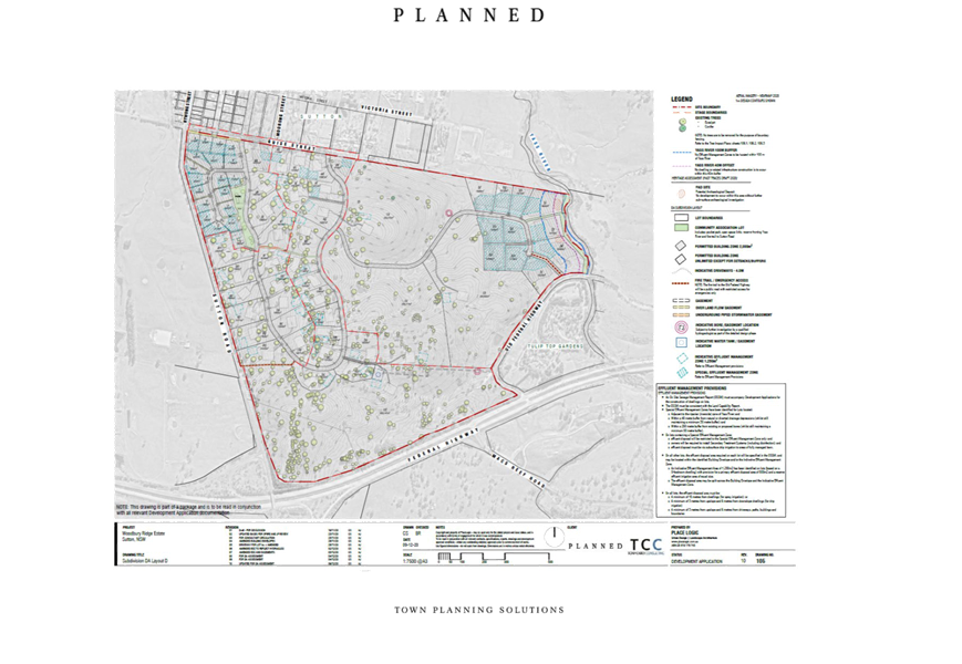 Graphical user interface, map

Description automatically generated