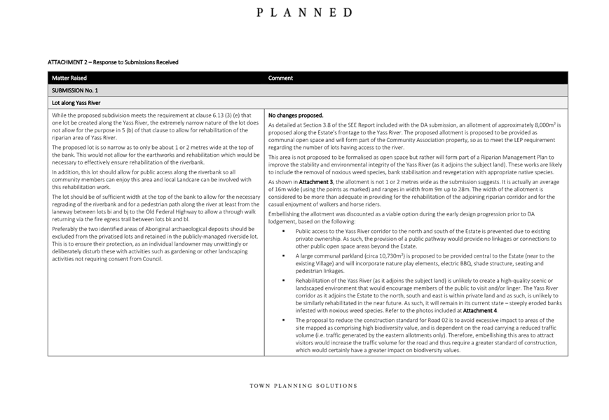 Text

Description automatically generated
