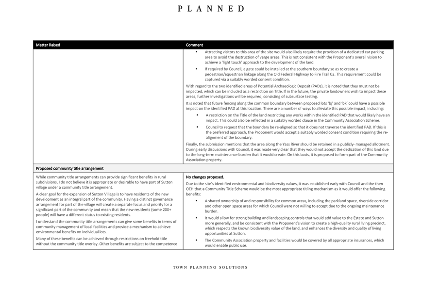 Text

Description automatically generated