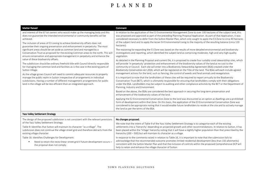 Text

Description automatically generated