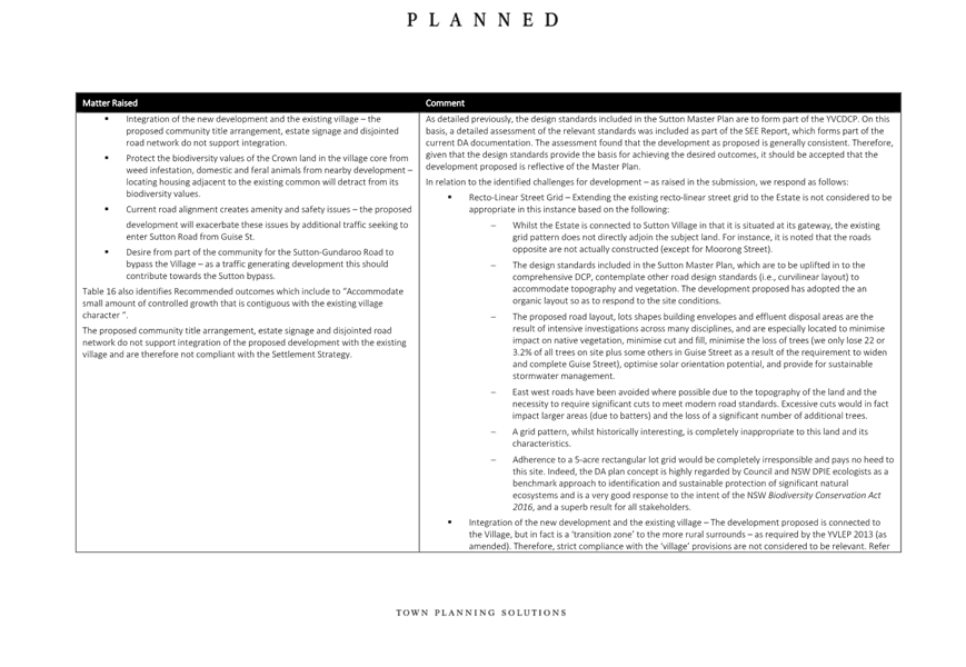 Text

Description automatically generated