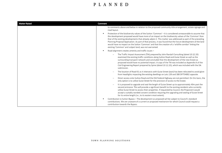 Text

Description automatically generated