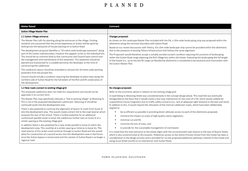 Text

Description automatically generated