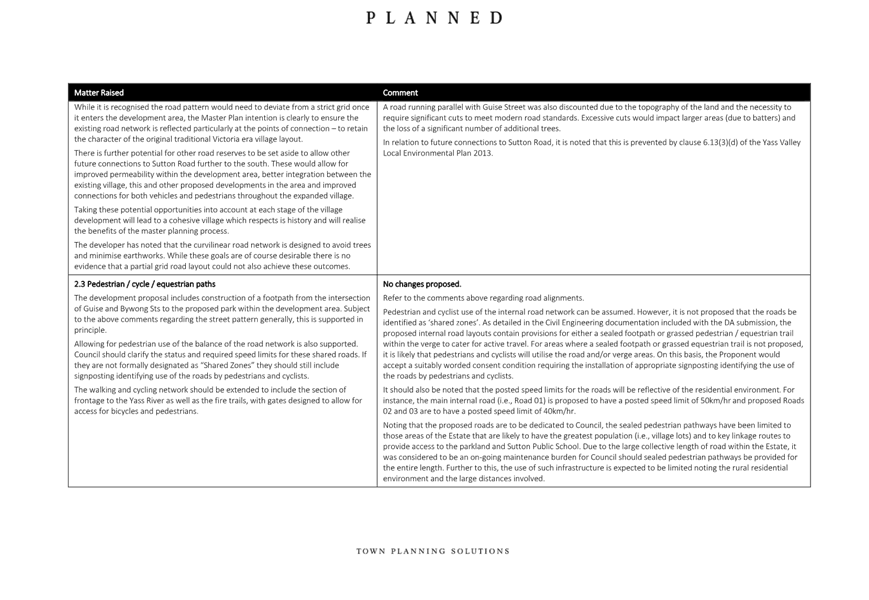 Text

Description automatically generated