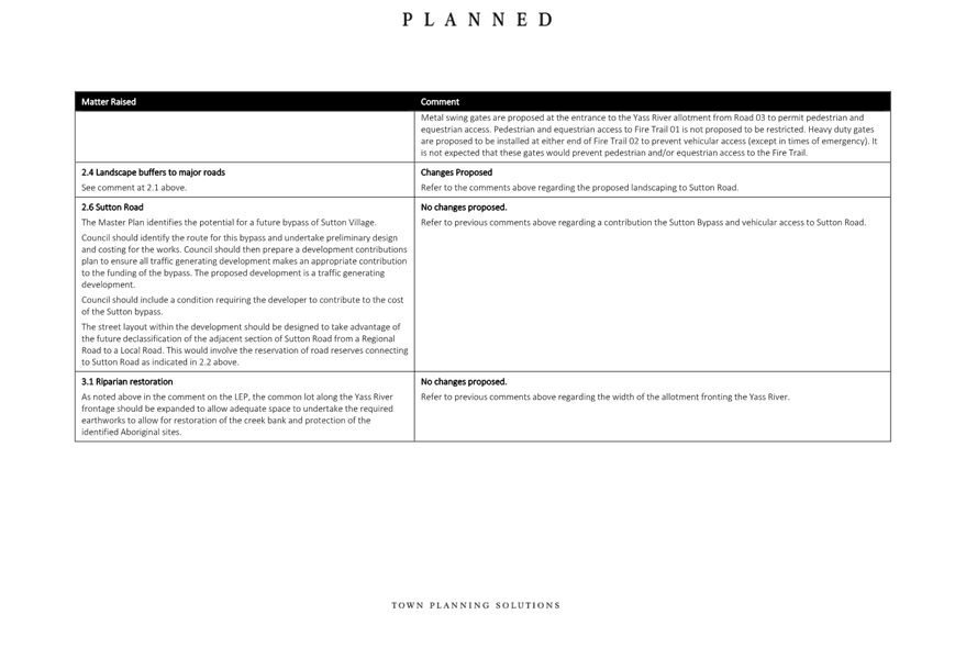 Text

Description automatically generated