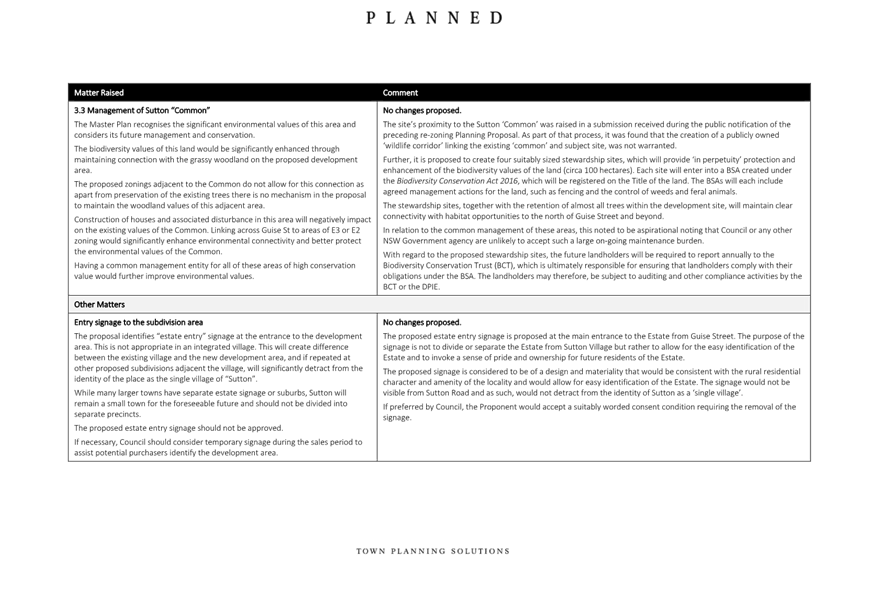 Text

Description automatically generated