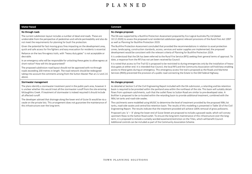 Text

Description automatically generated