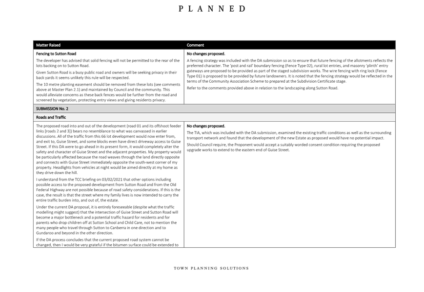 Text

Description automatically generated