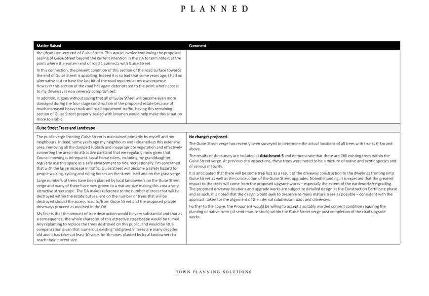 Text, application

Description automatically generated