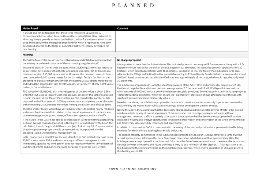 Text

Description automatically generated