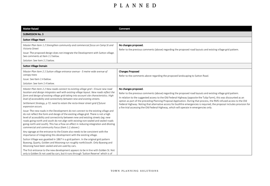 Text

Description automatically generated