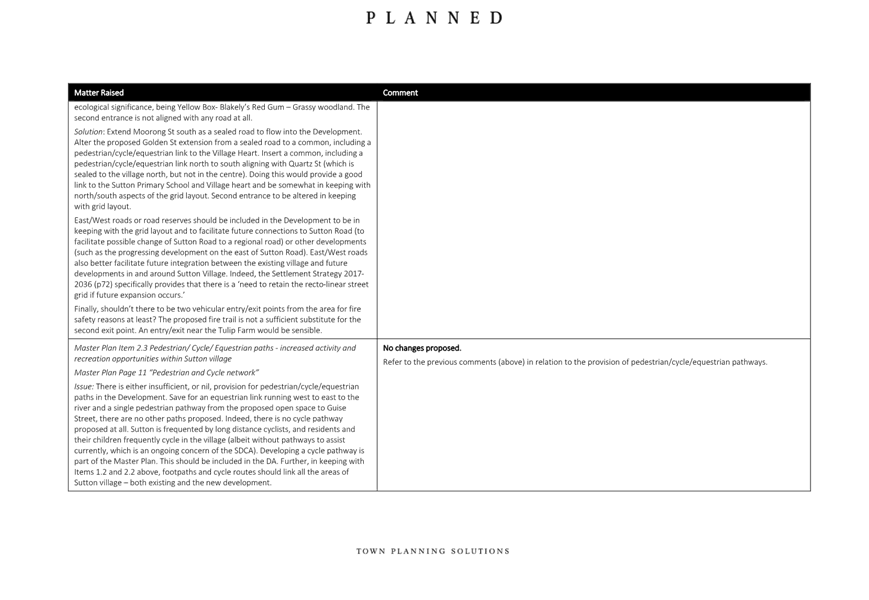 Text

Description automatically generated