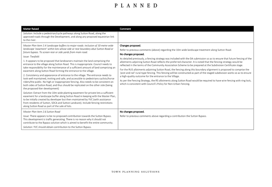 Text

Description automatically generated