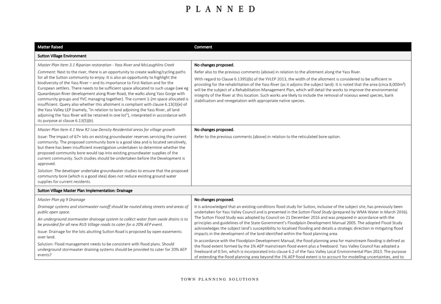 Text, application

Description automatically generated
