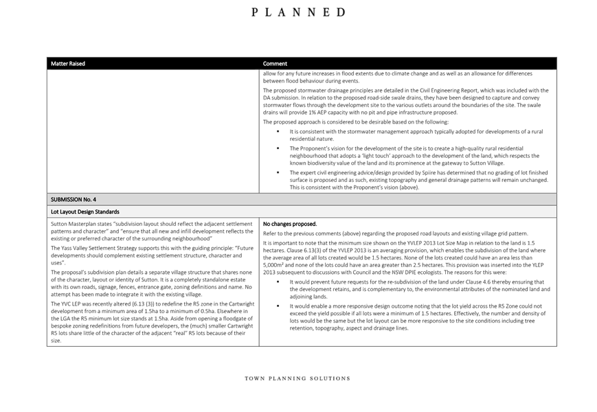 Text

Description automatically generated