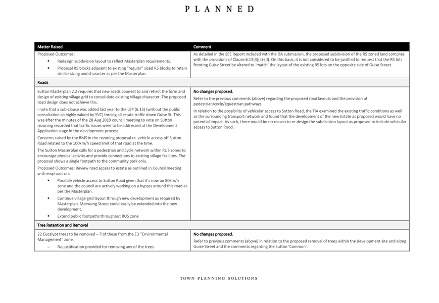 Text

Description automatically generated
