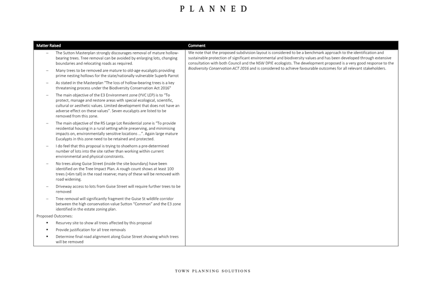 Text

Description automatically generated