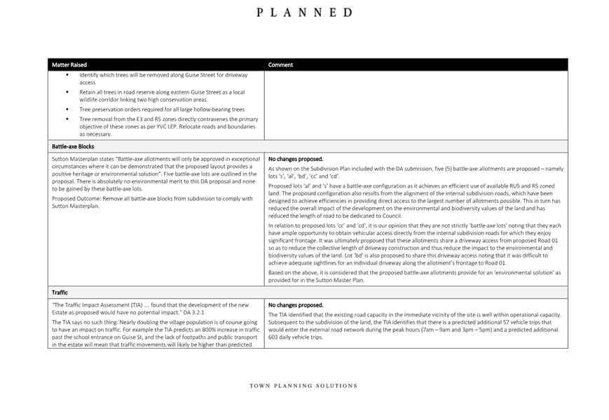 Text, application

Description automatically generated