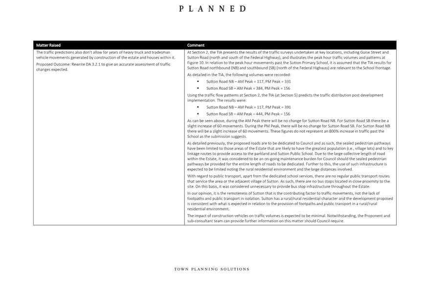 Text

Description automatically generated