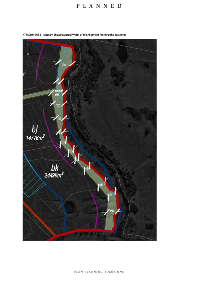 A picture containing map

Description automatically generated