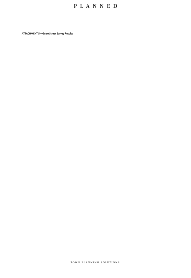 Graphical user interface

Description automatically generated with low confidence