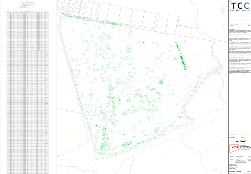 Graphical user interface, map

Description automatically generated