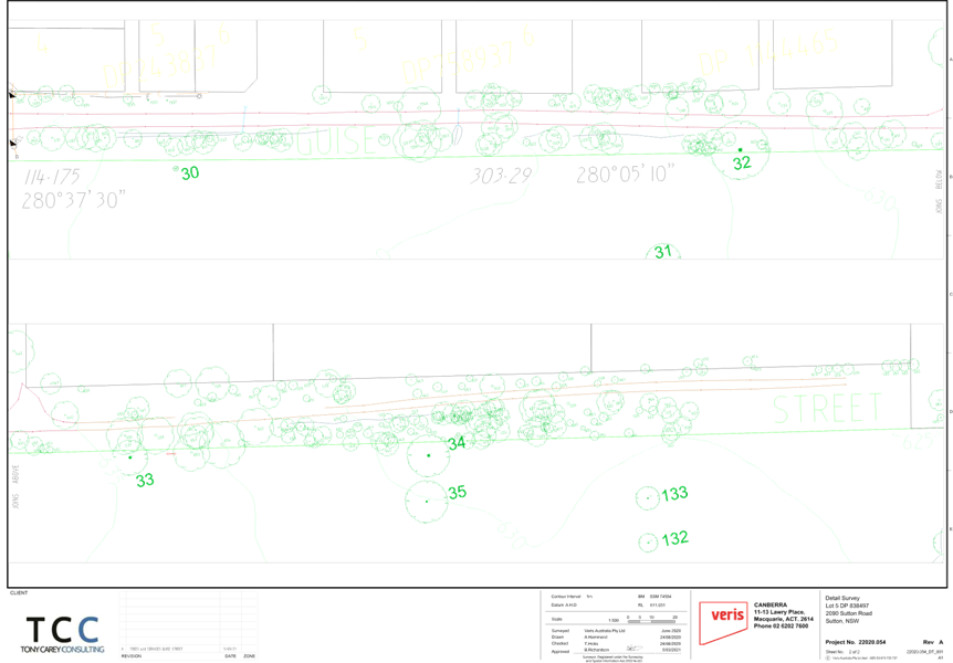 Diagram

Description automatically generated with medium confidence