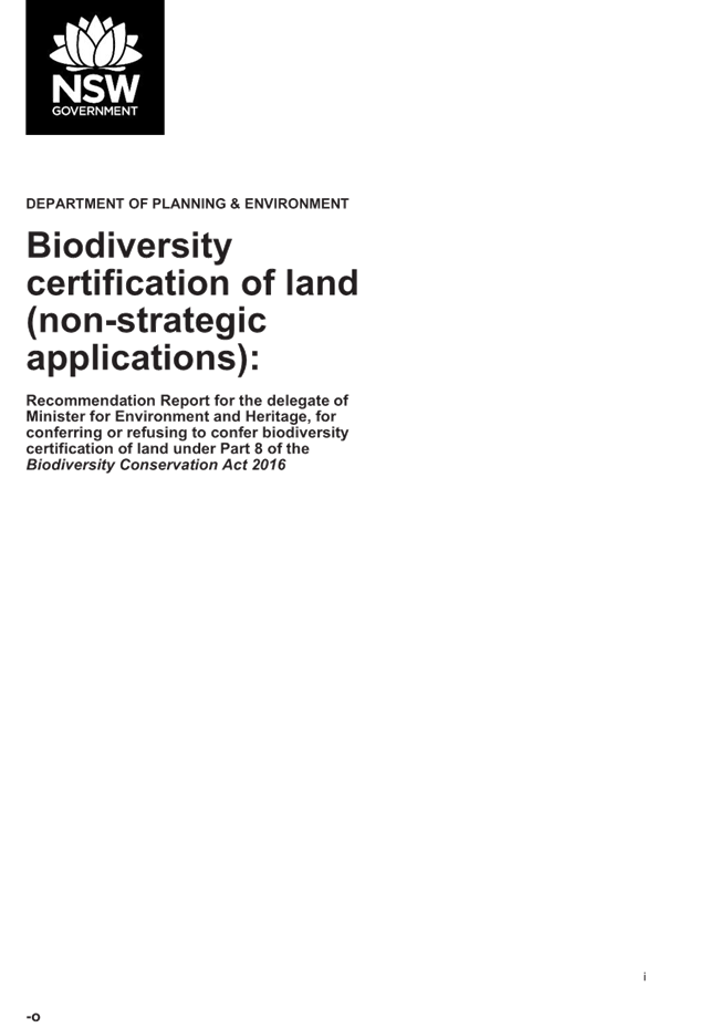 Text, letter

Description automatically generated