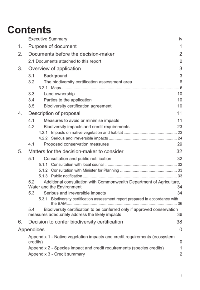 Table

Description automatically generated