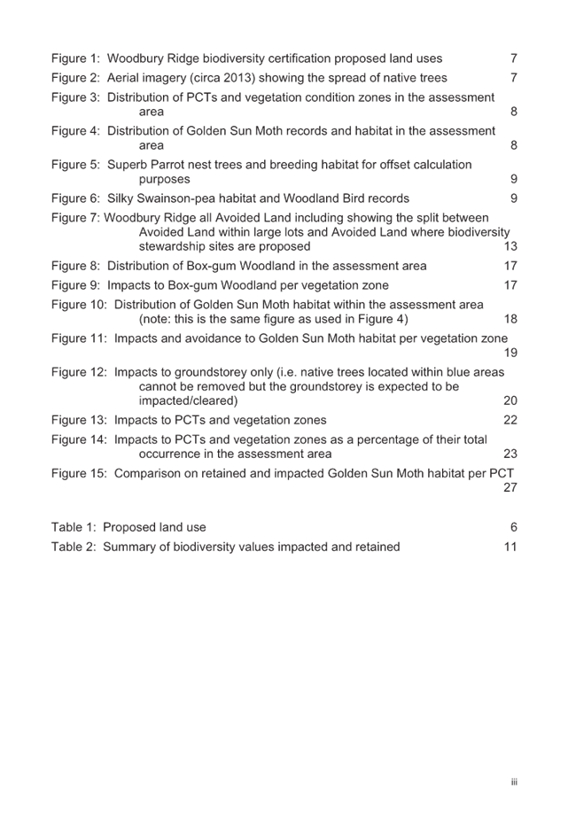 Text, letter

Description automatically generated