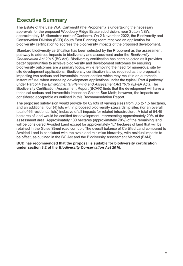 Text, letter

Description automatically generated