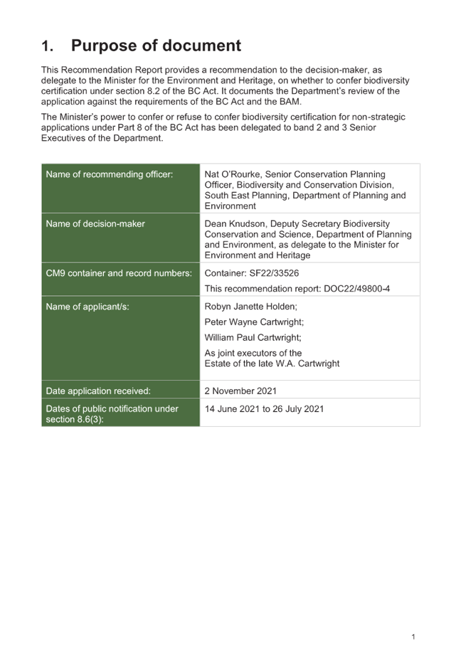 Table

Description automatically generated with low confidence