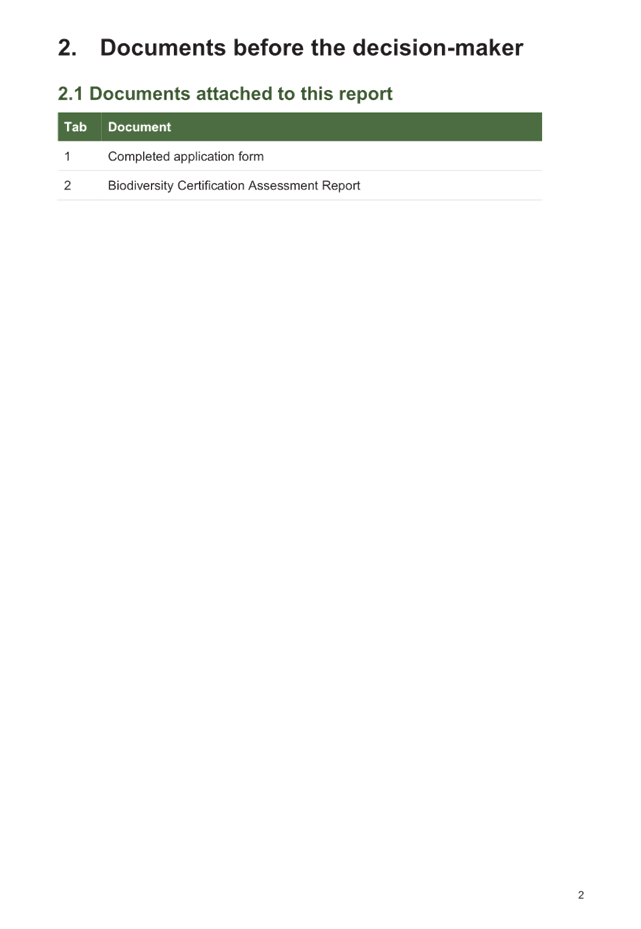 Graphical user interface, text, application

Description automatically generated