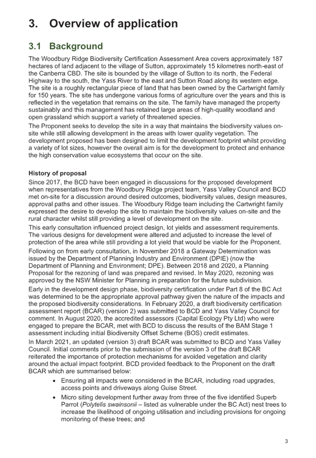 Text, letter

Description automatically generated